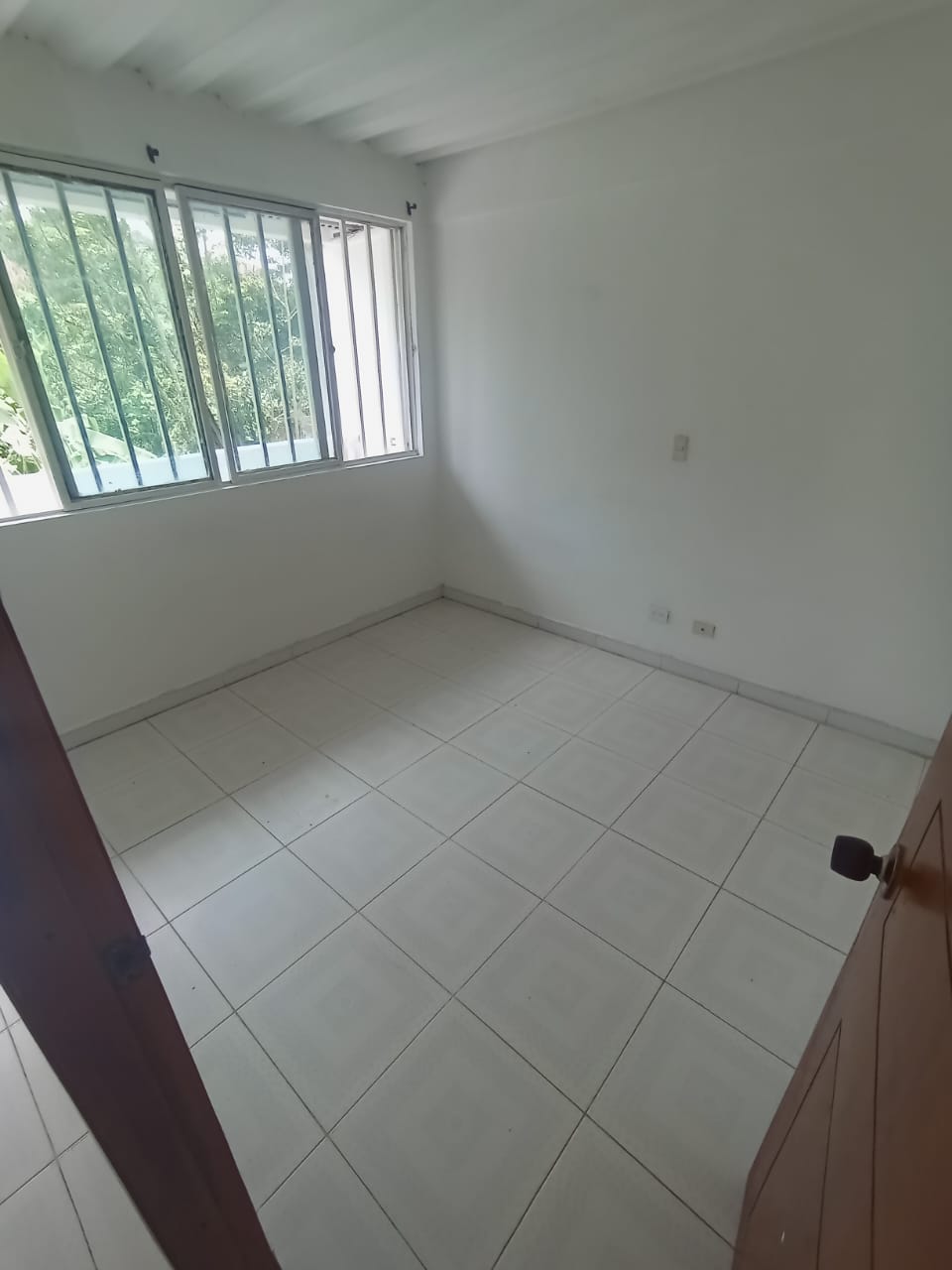 ARRIENDO APARTAMENTO SECTOR SAN JORGE