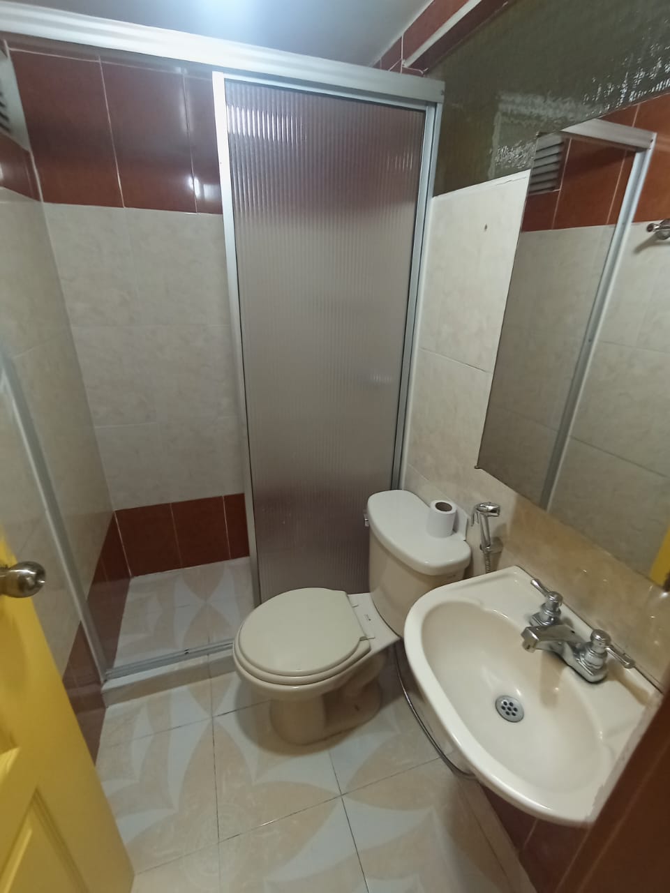 ARRIENDO APARTAMENTO SECTOR ARBOLEDA