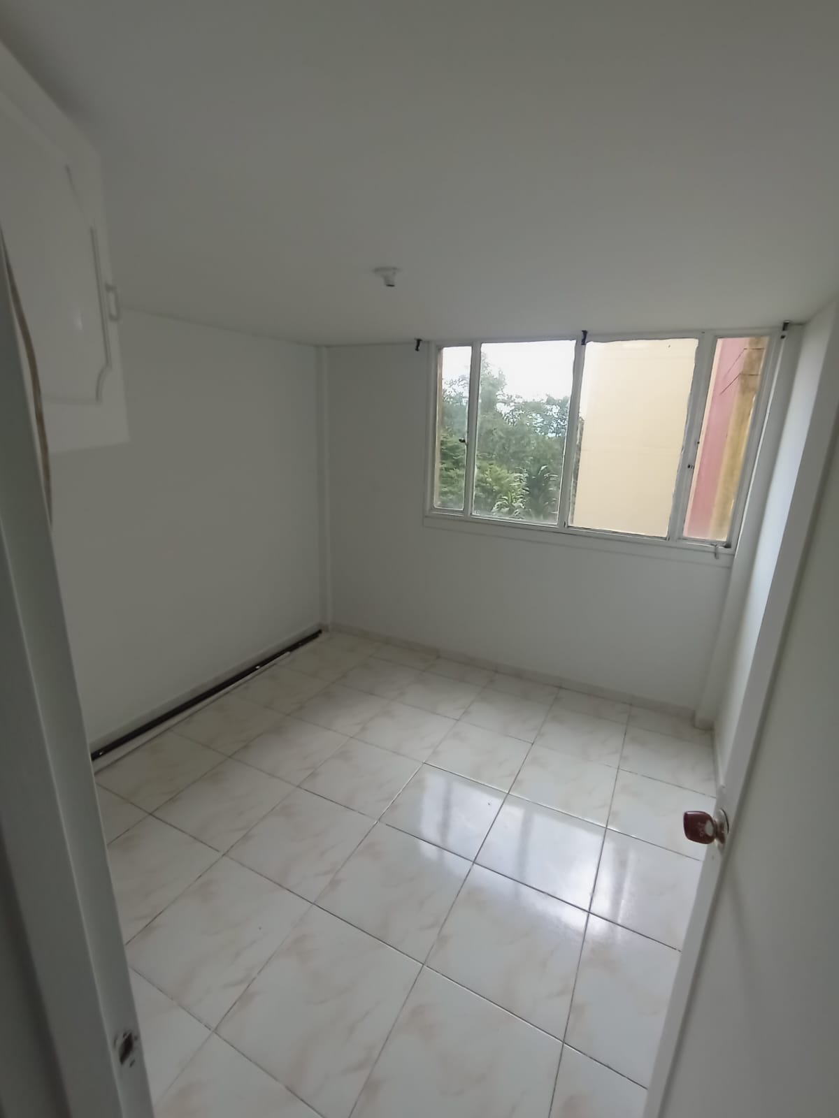 ARRIENDO APARTAMENTO SECTOR VILLAPILAR