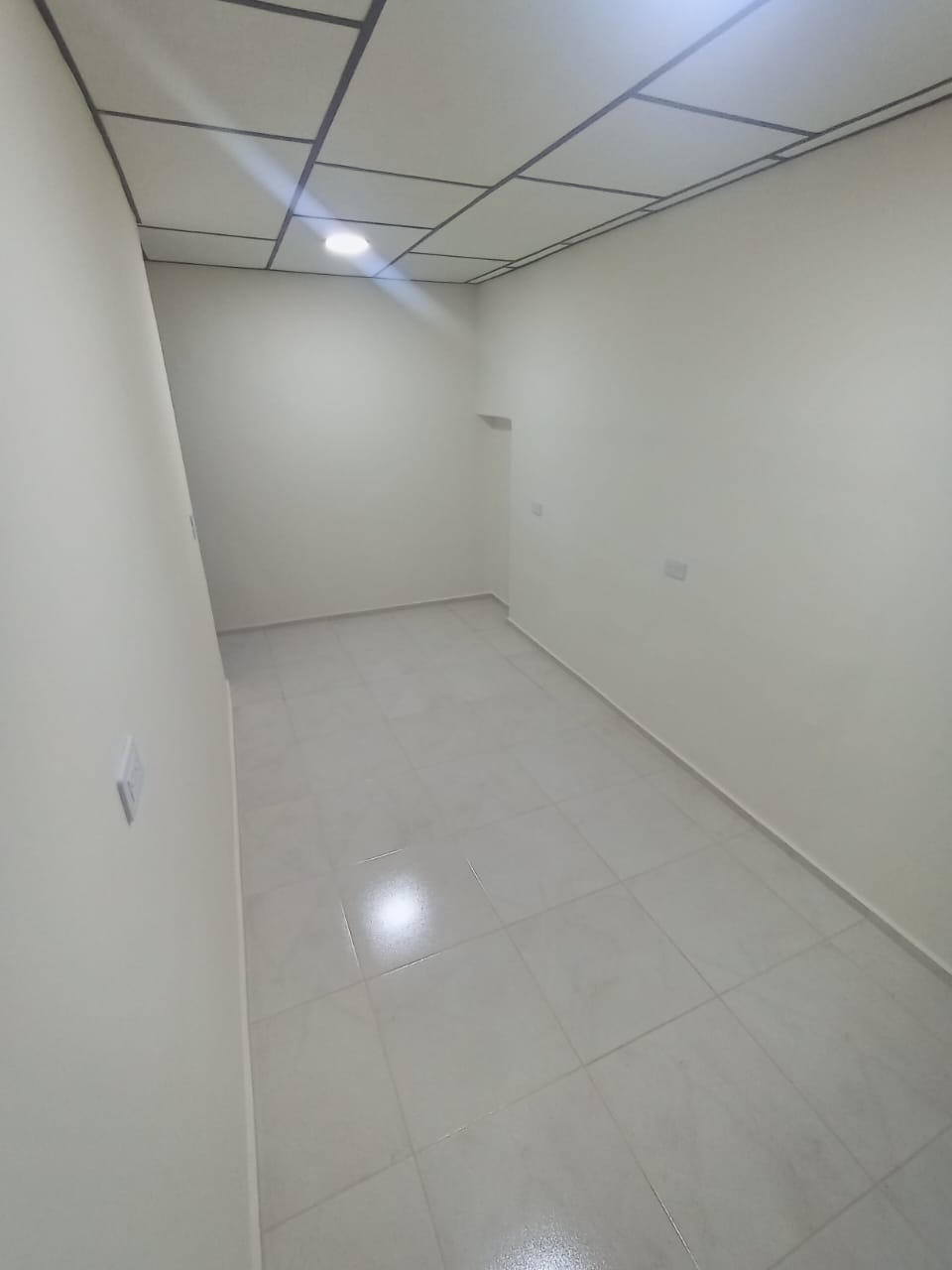 ARRIENDO APARTAMENTO SECTOR SAN JORGE