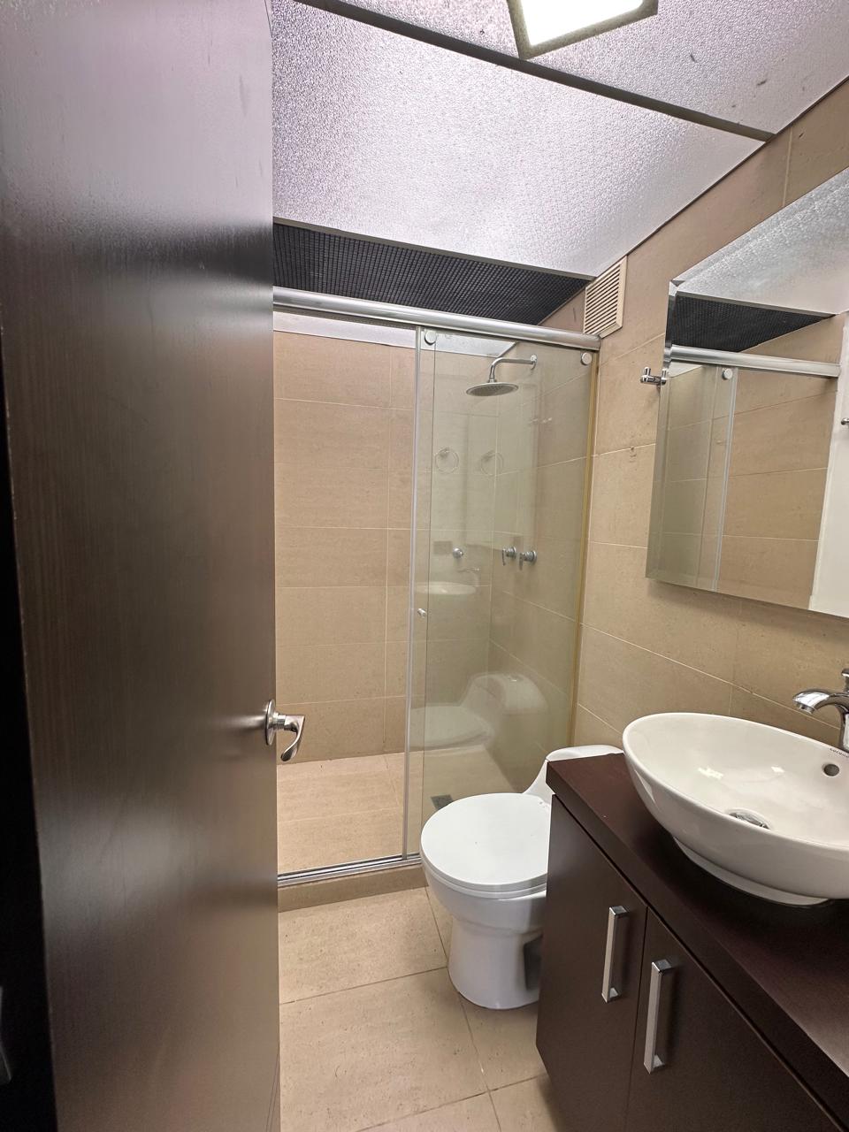 VENTA  APARTAMENTO SECTOR COLSEGUROS