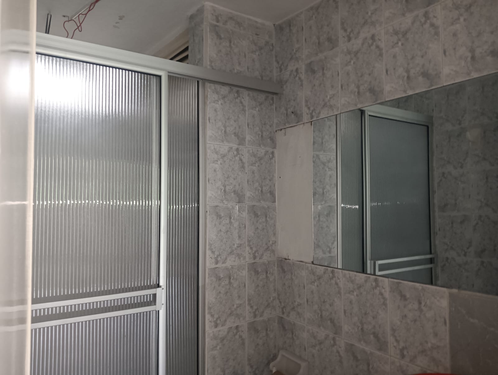 VENTA DE APARTAMENTO EN VILLAPILAR