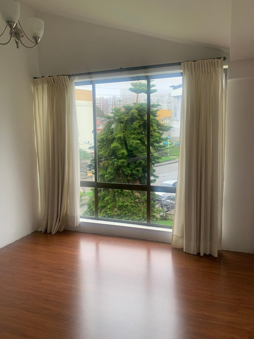 VENTA DE CASA EN PALERMO