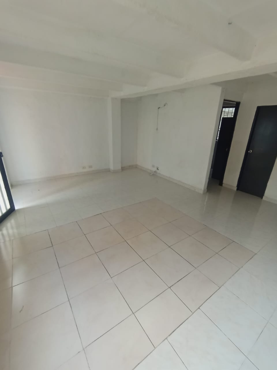 ARRIENDO APARTAMENTO EN VILLAJARDIN