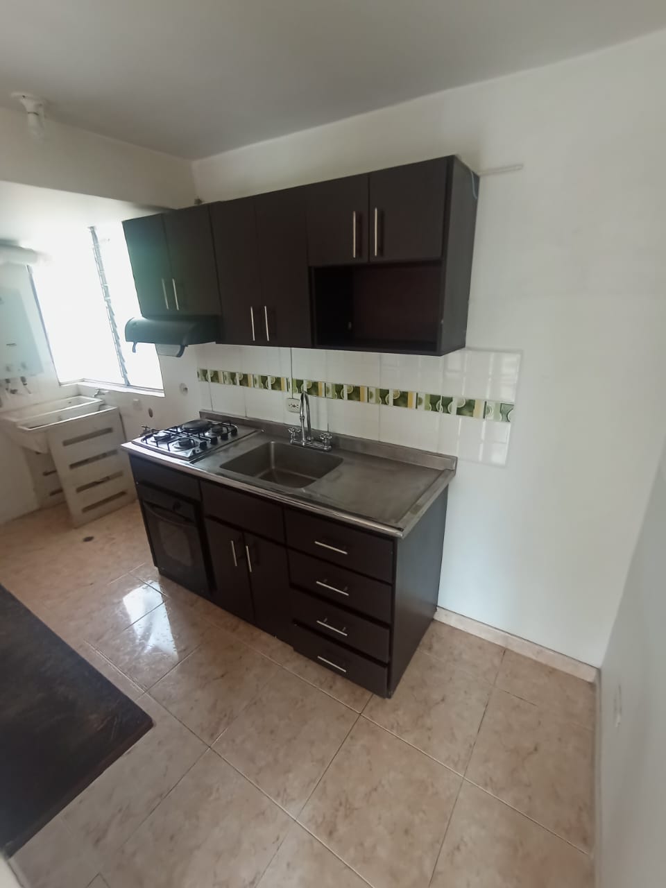 ARRIENDO APARTAMENTO SECTOR VILLAPILAR