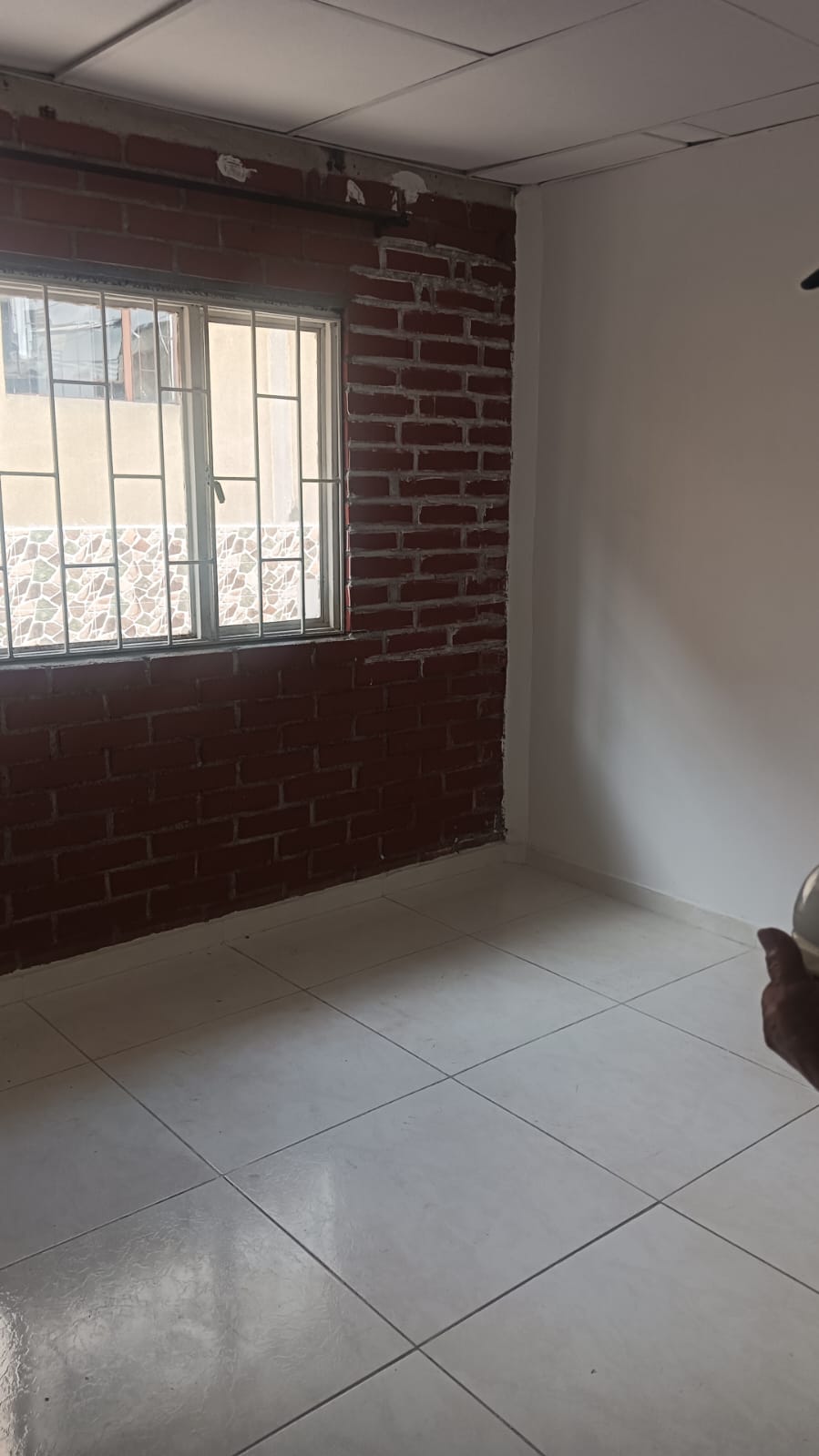 VENTA CASA PERALONSO