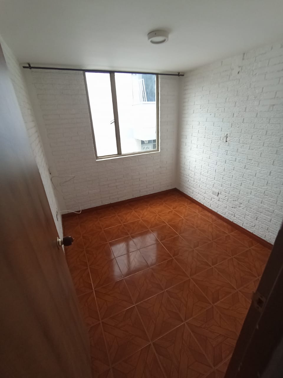 ARRIENDO APARTAMENTO EN VILLAMARIA