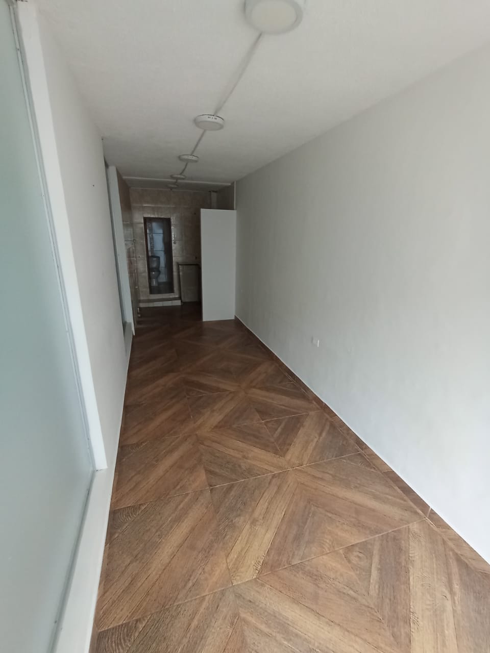ARRIENDO LOCAL EN LA ESTRELLA