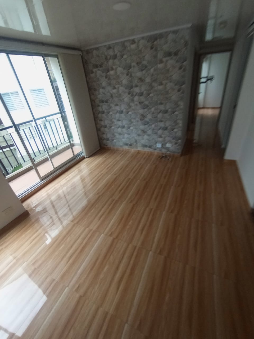 ARRIENDO APARTAMENTO EN NIZA