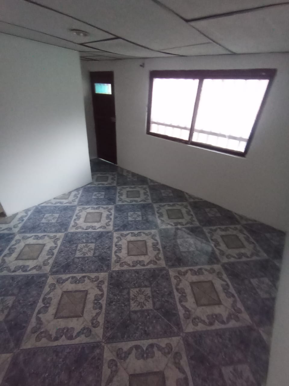 ARRIENDO CASA EN EL CARIBE