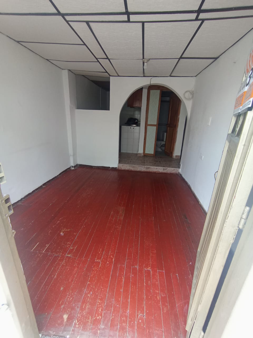 ARRIENDO CASA EN VILLAHERMOSA