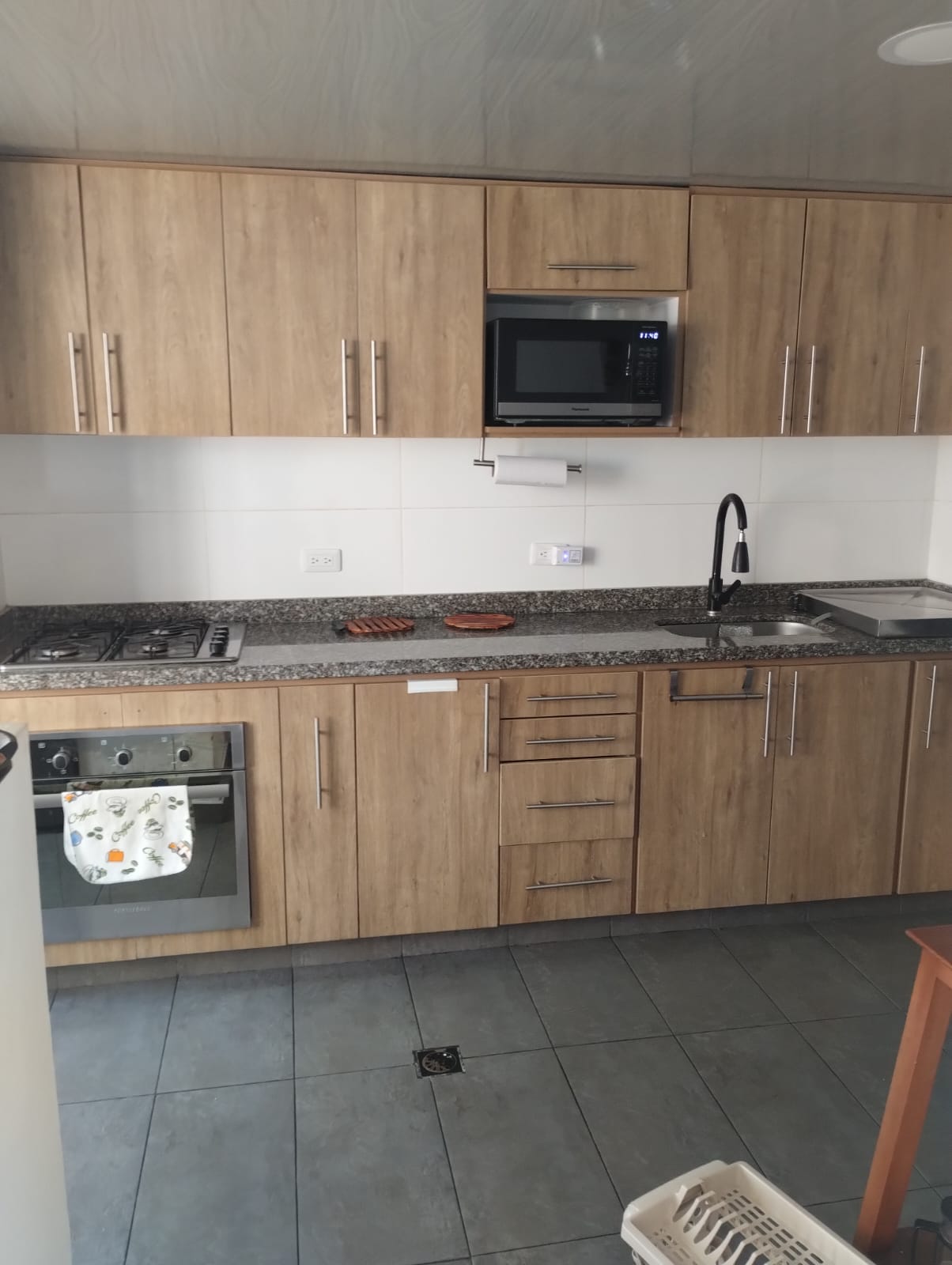 VENTA EXCELENTE CASA EN LA SULTANA