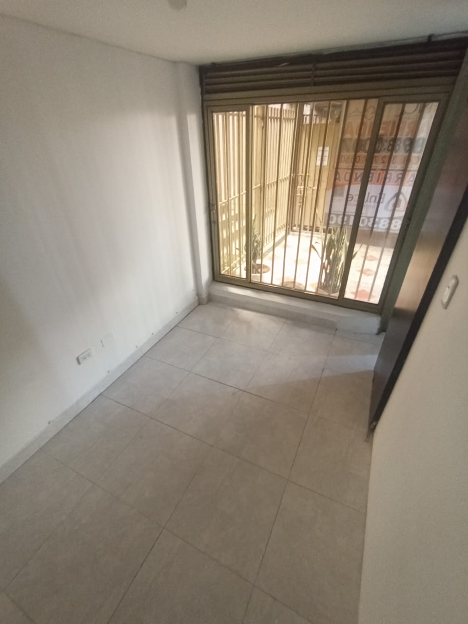 ARRIENDO APARTAMENTO EN VILLAPILAR