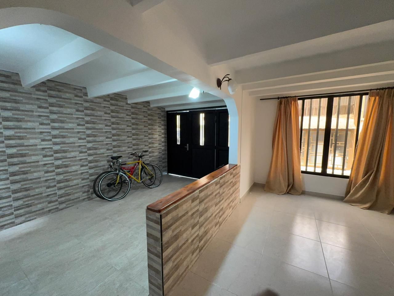 Venta acogedora casa en asturias