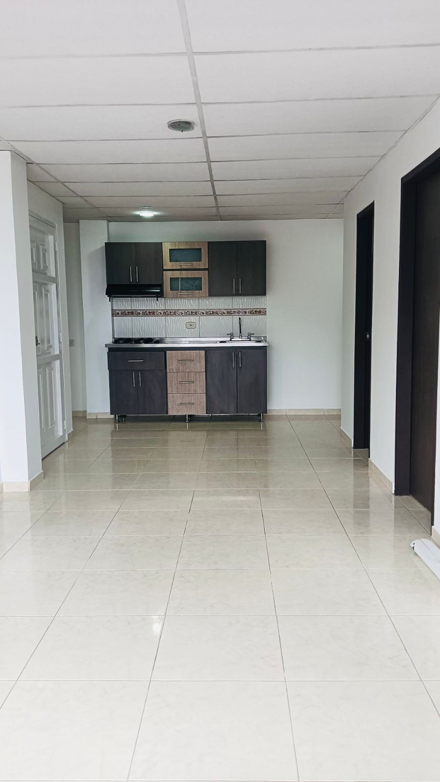 Venta excelente apartamento en estambul