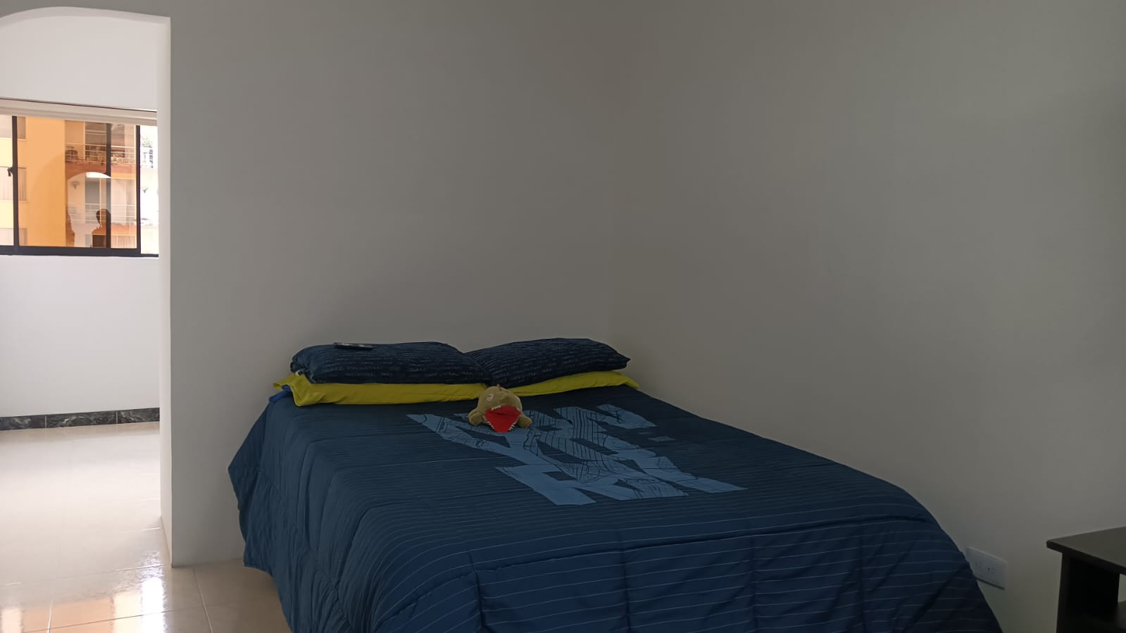 Venta excelente casa en campo hermoso