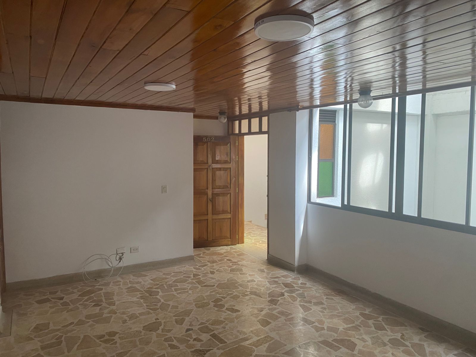SE VENDE APARTAMENTO EN MILAN