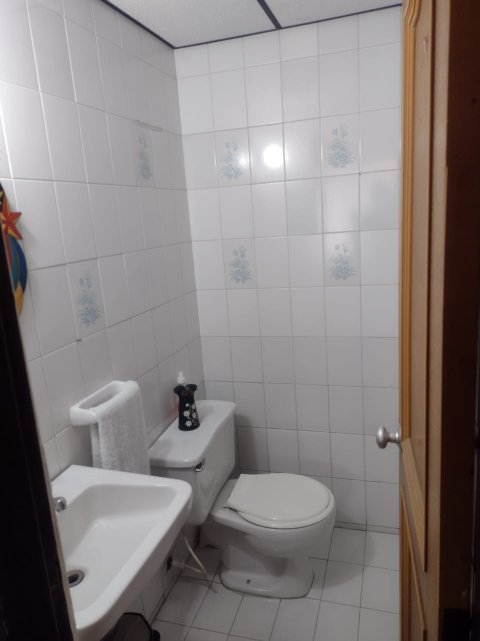 SE VENDE CASA EN PORTAL DE  ALCAZARES