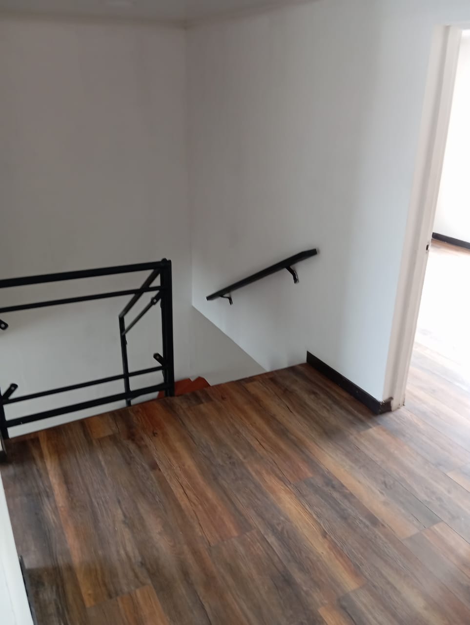 CASA EN RENTA LA LEONORA