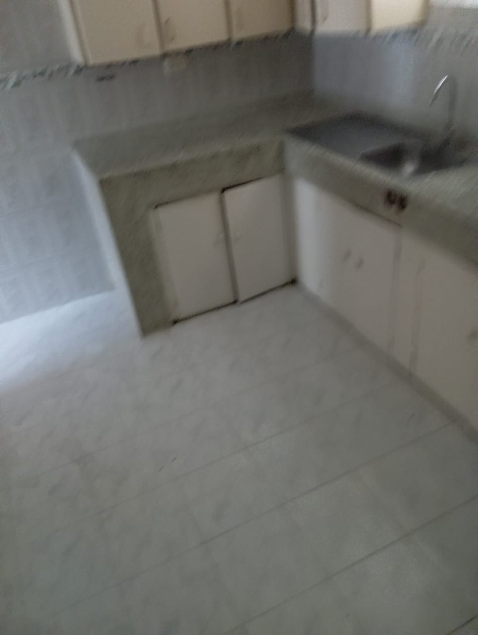 SE VENDE CASA CON RENTA EN EL BOSQUE