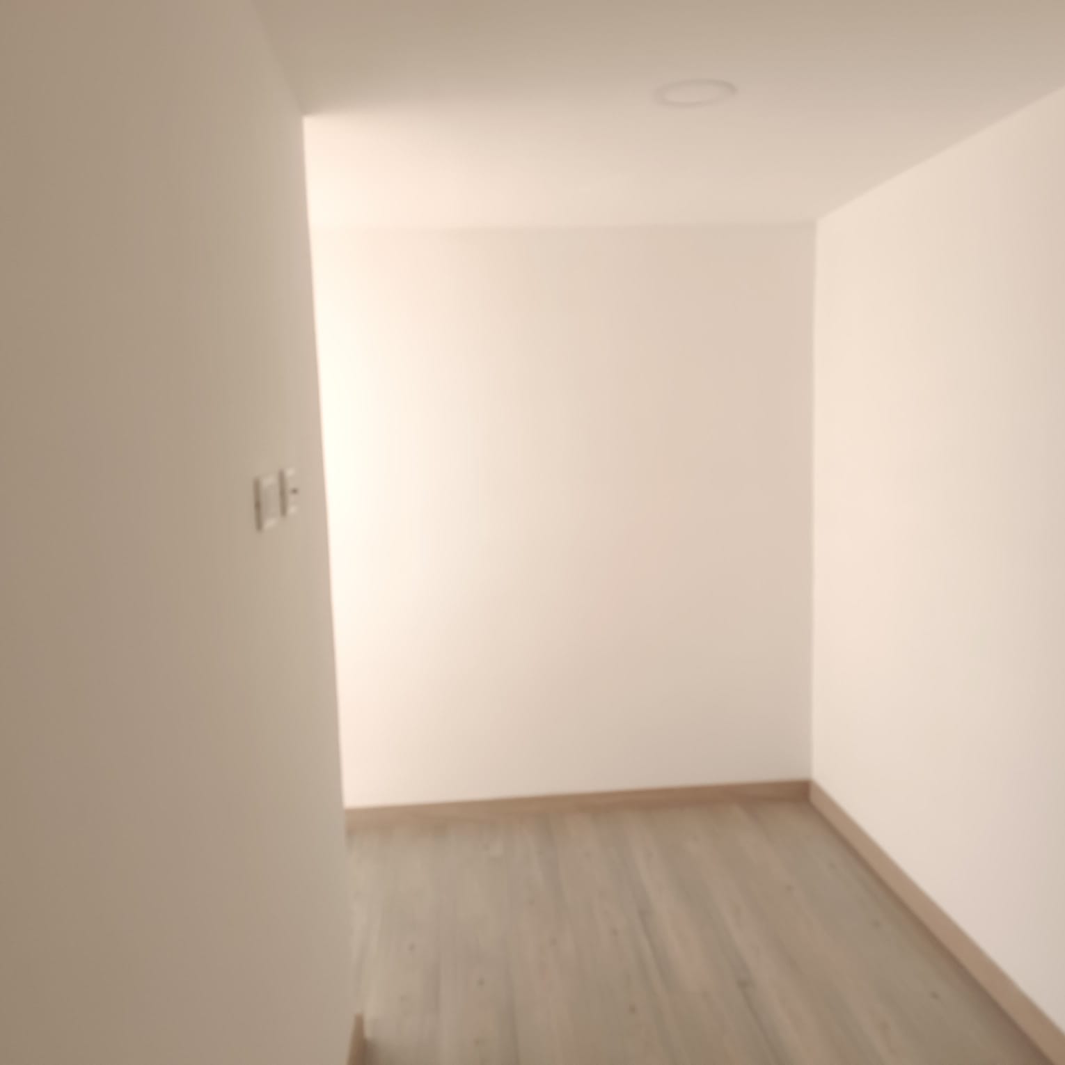 ARRIENDO APARTAMENTO SECTOR AUTONOMA