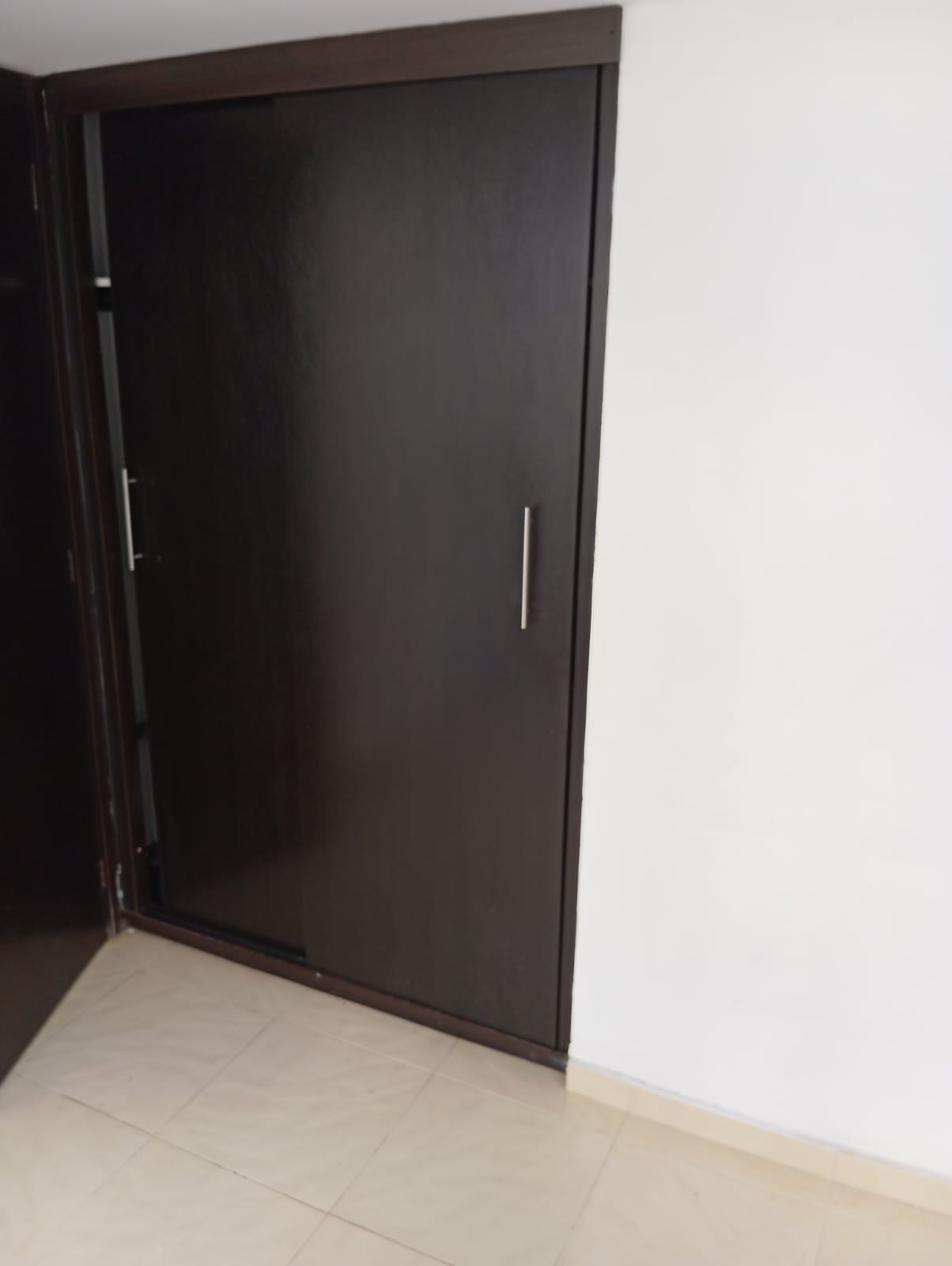 APARTAMENTO  EN VENTA MIRADOR DE VILLAPILAR