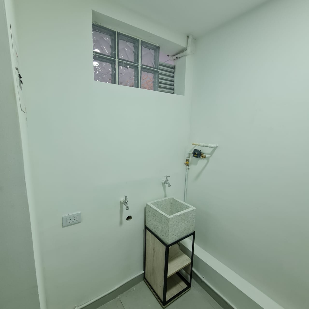 CASA EN VENTA SAN JORGE
