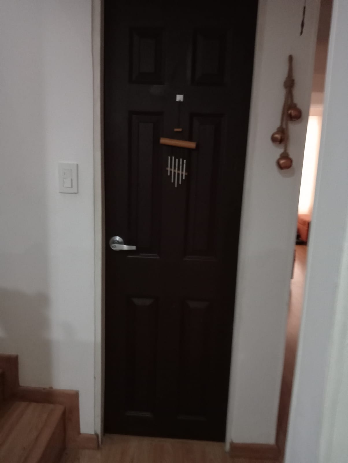 CASA EN VENTA  ASTURIAS