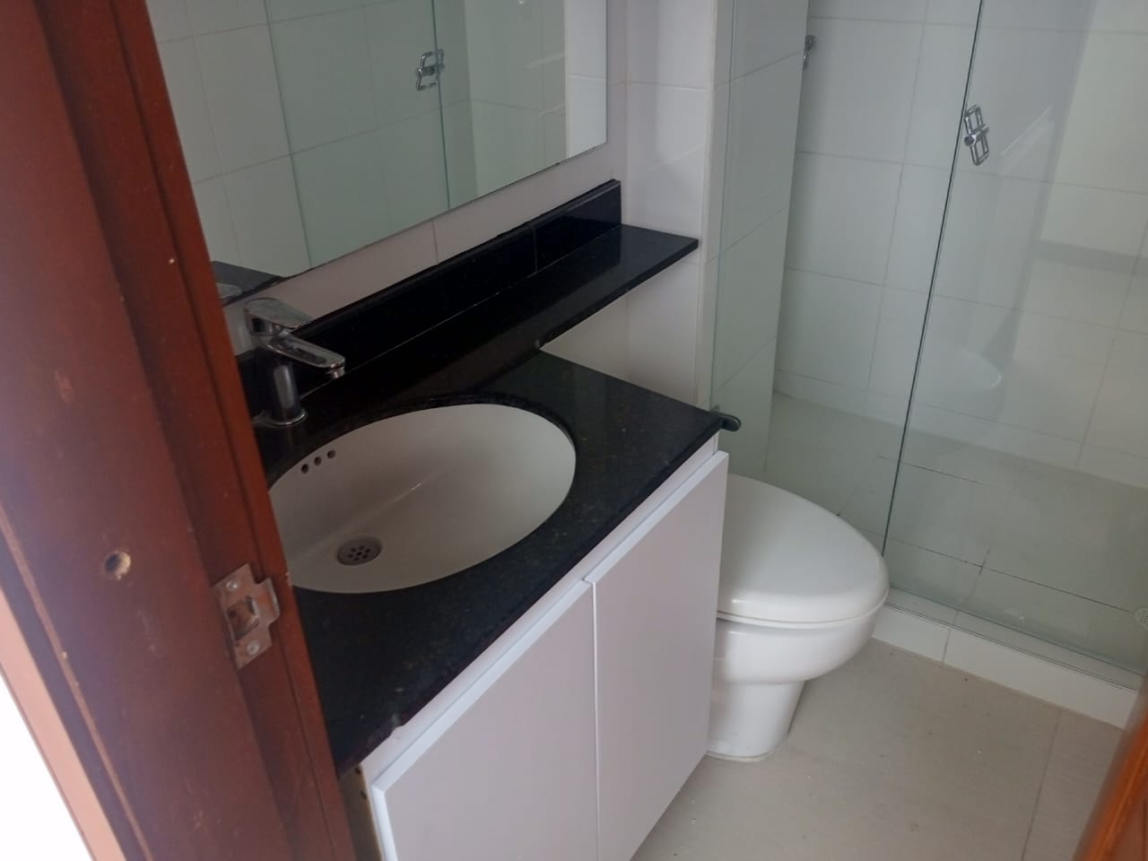 CASA EN VENTA PALERMO