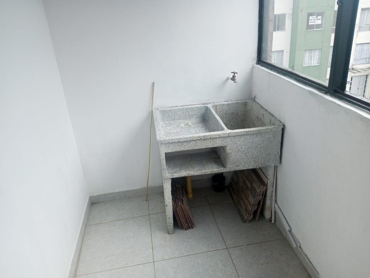 CASA EN VENTA  LA CAROLA