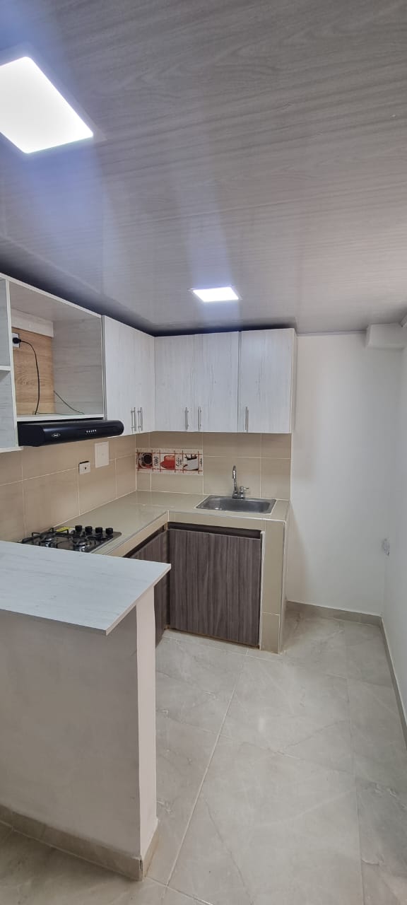 CASA EN VENTA LA SULTANA