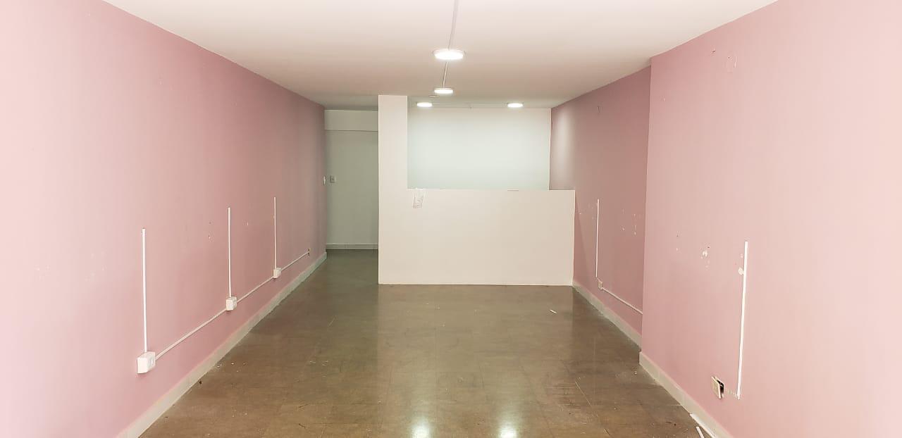 CASA EN VENTA PALERMO