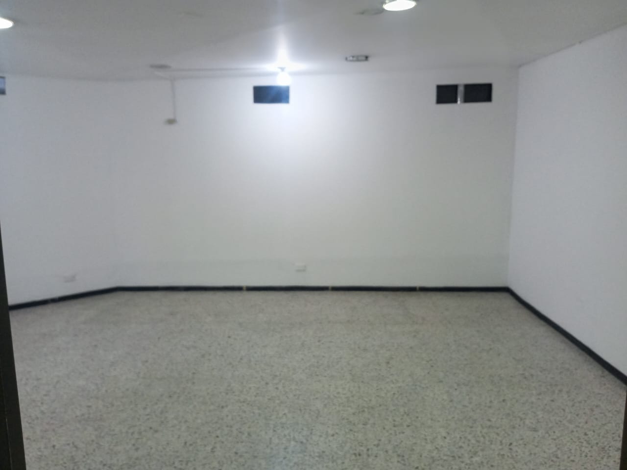LOCAL EN VENTA CENTRO