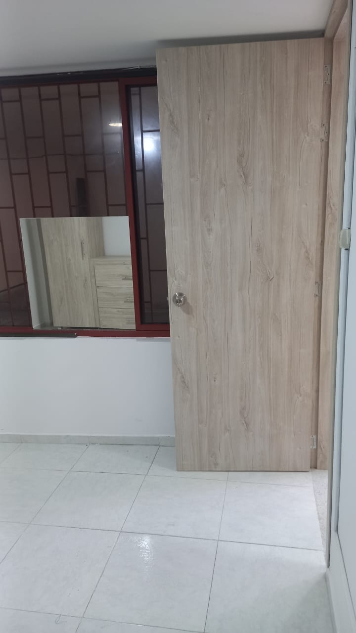 APARTAESTUDIO EN VENTA EN SAN RAFAEL