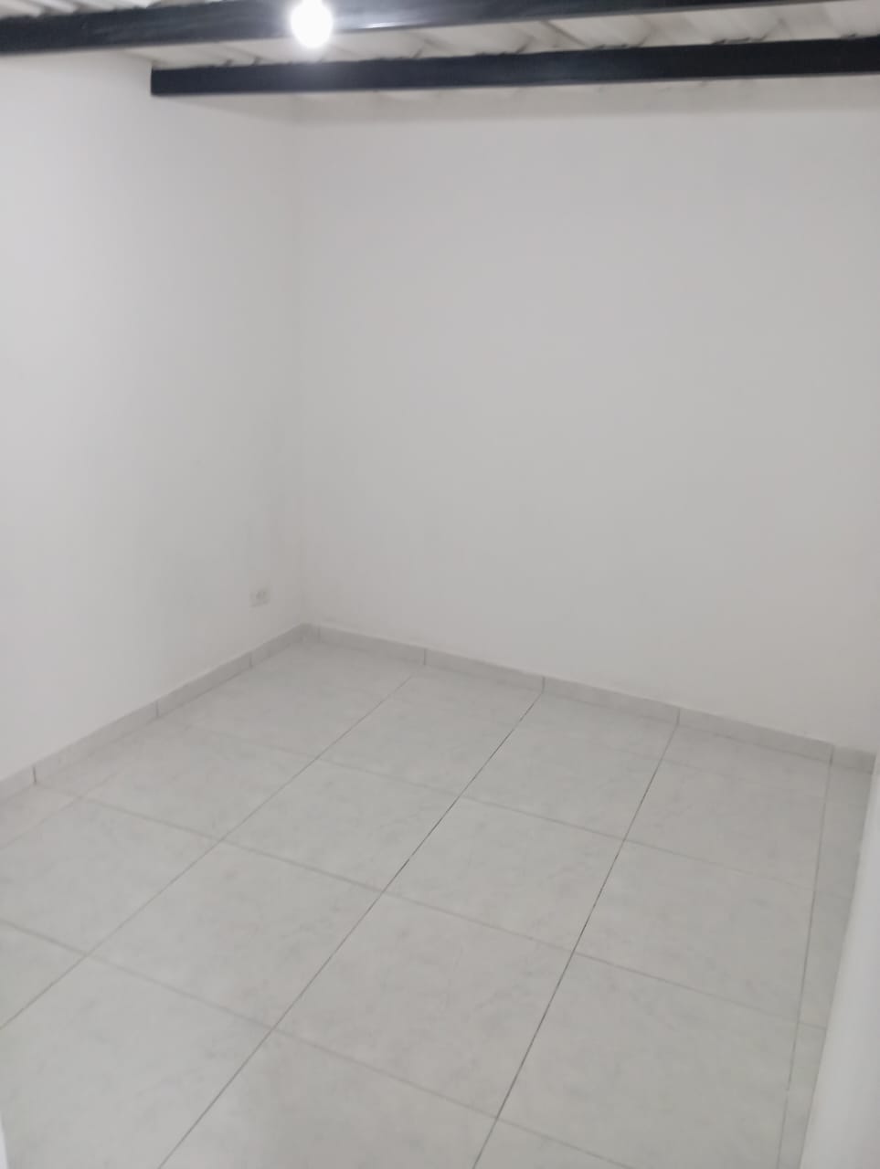 ARRIENDO CASA BAJOS MALHABAR