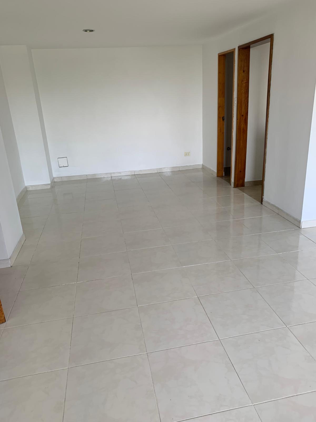 APARTAMENTO EN VENTA SECTOR MILAN