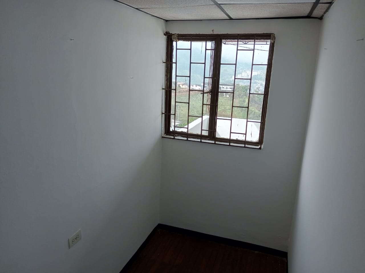 CASA EN VENTA SECTOR BAJO PRADO