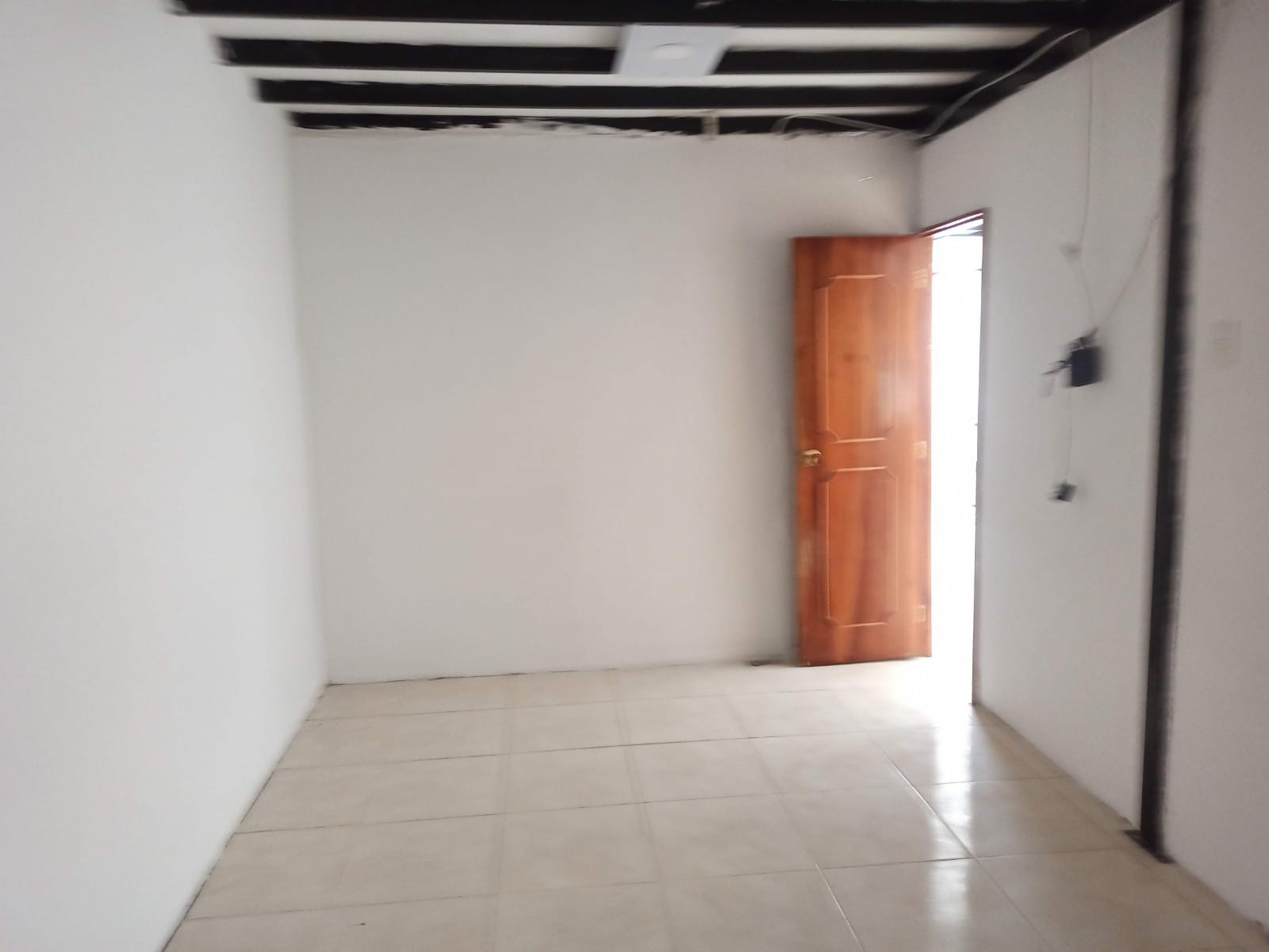CASA EN VENTA SECTOR ALTOS DEL PORTON