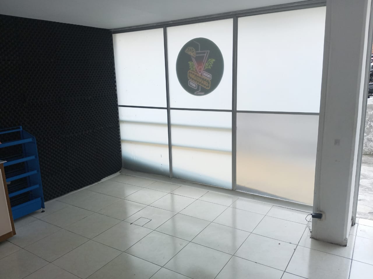 LOCAL EN VENTA SECTOR VILLAMARIA