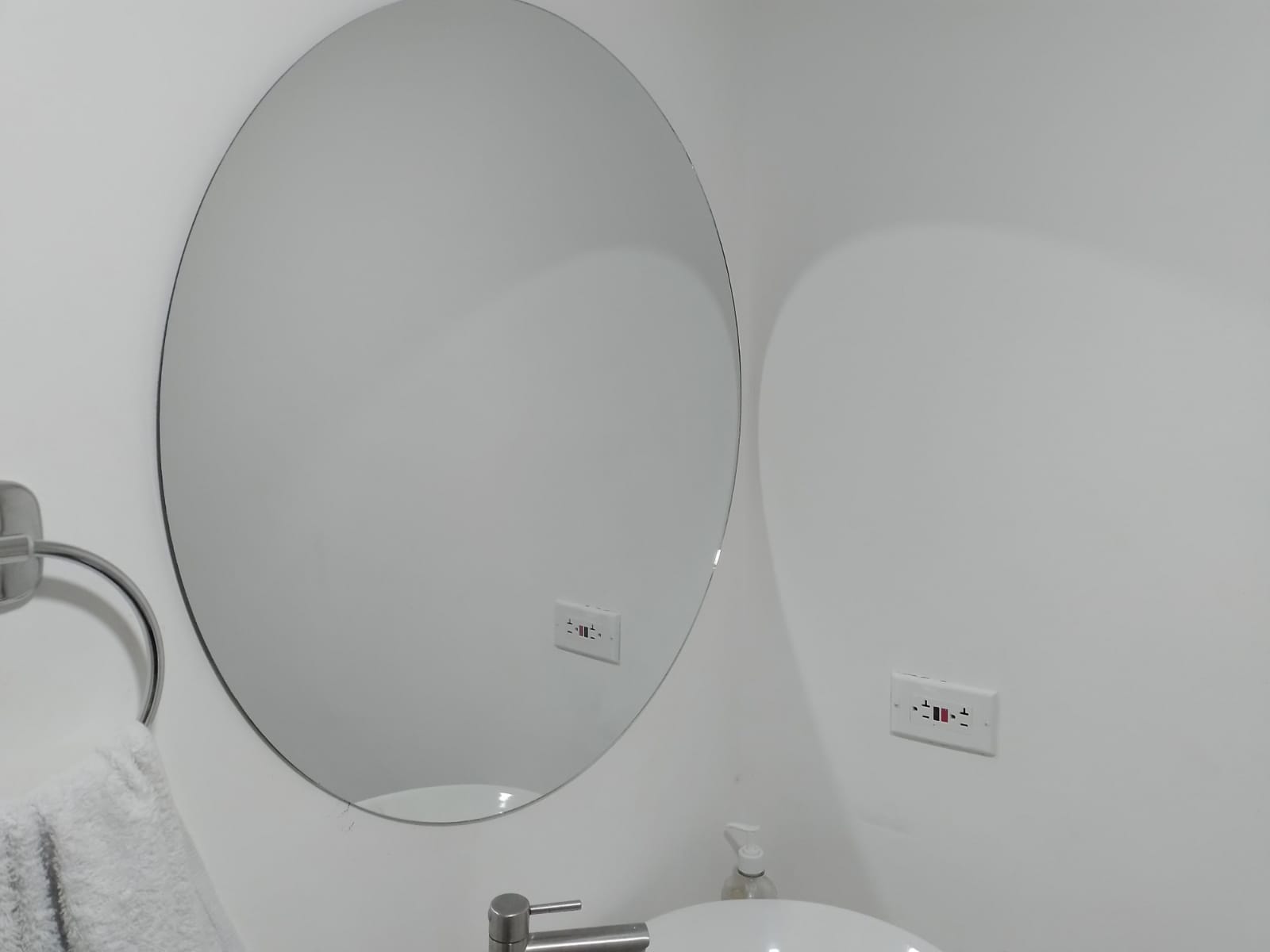 APARTAMENTO EN VENTA SECTOR CHIPRE