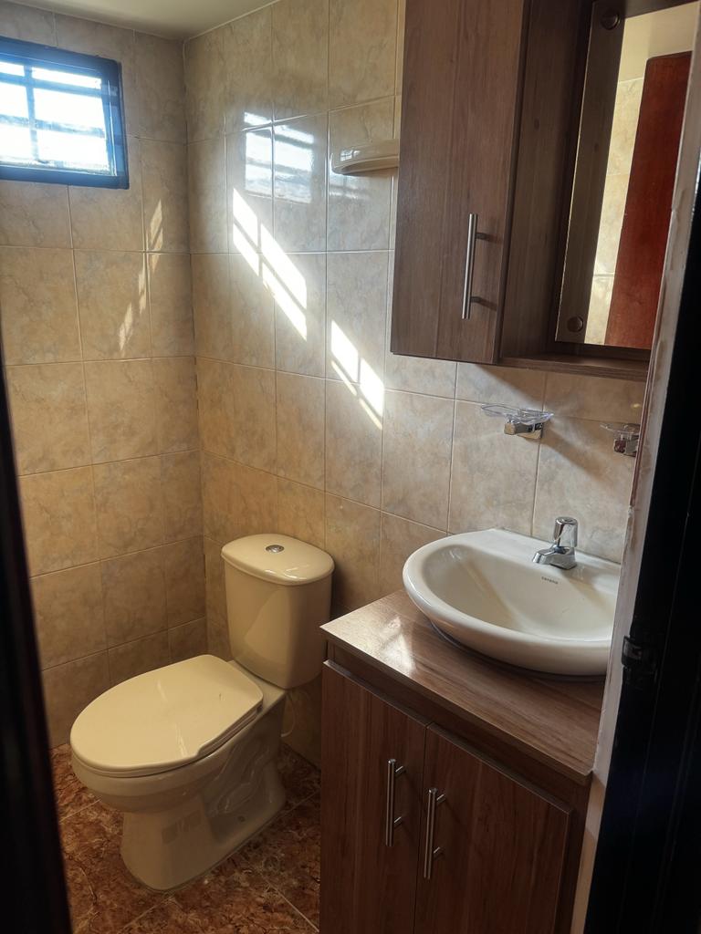 CASA EN VENTA SECTOR LA ENEA