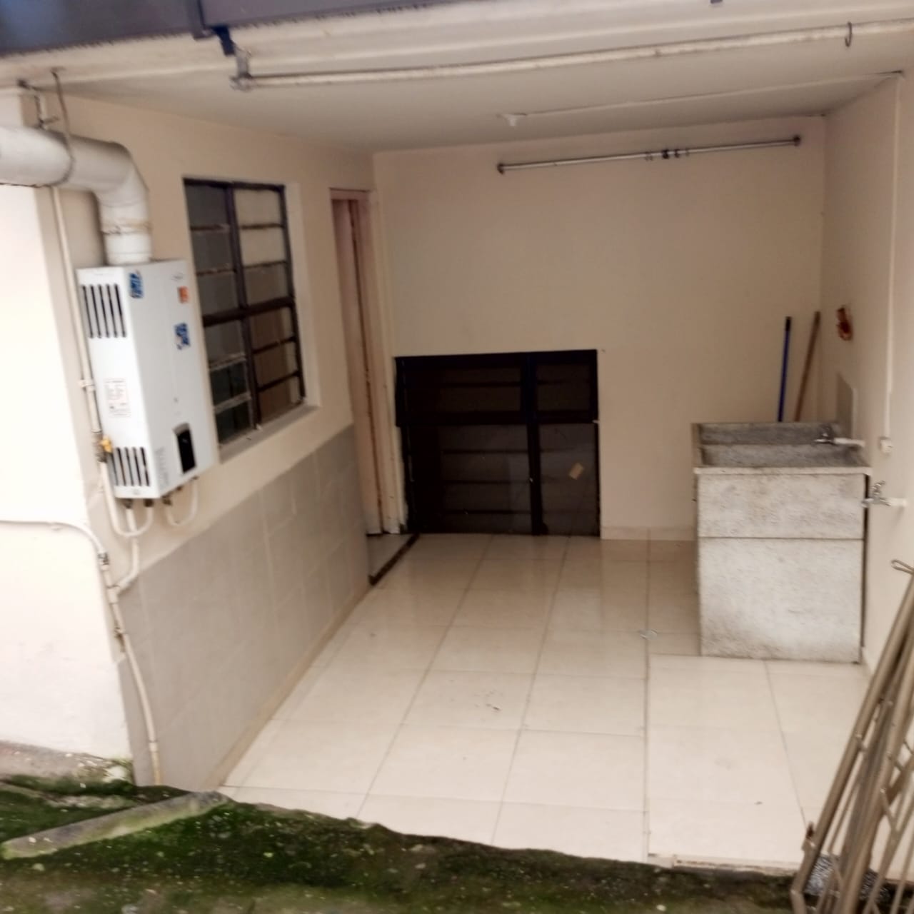 CASA EN VENTA SECTOR BARRIO EL SOL