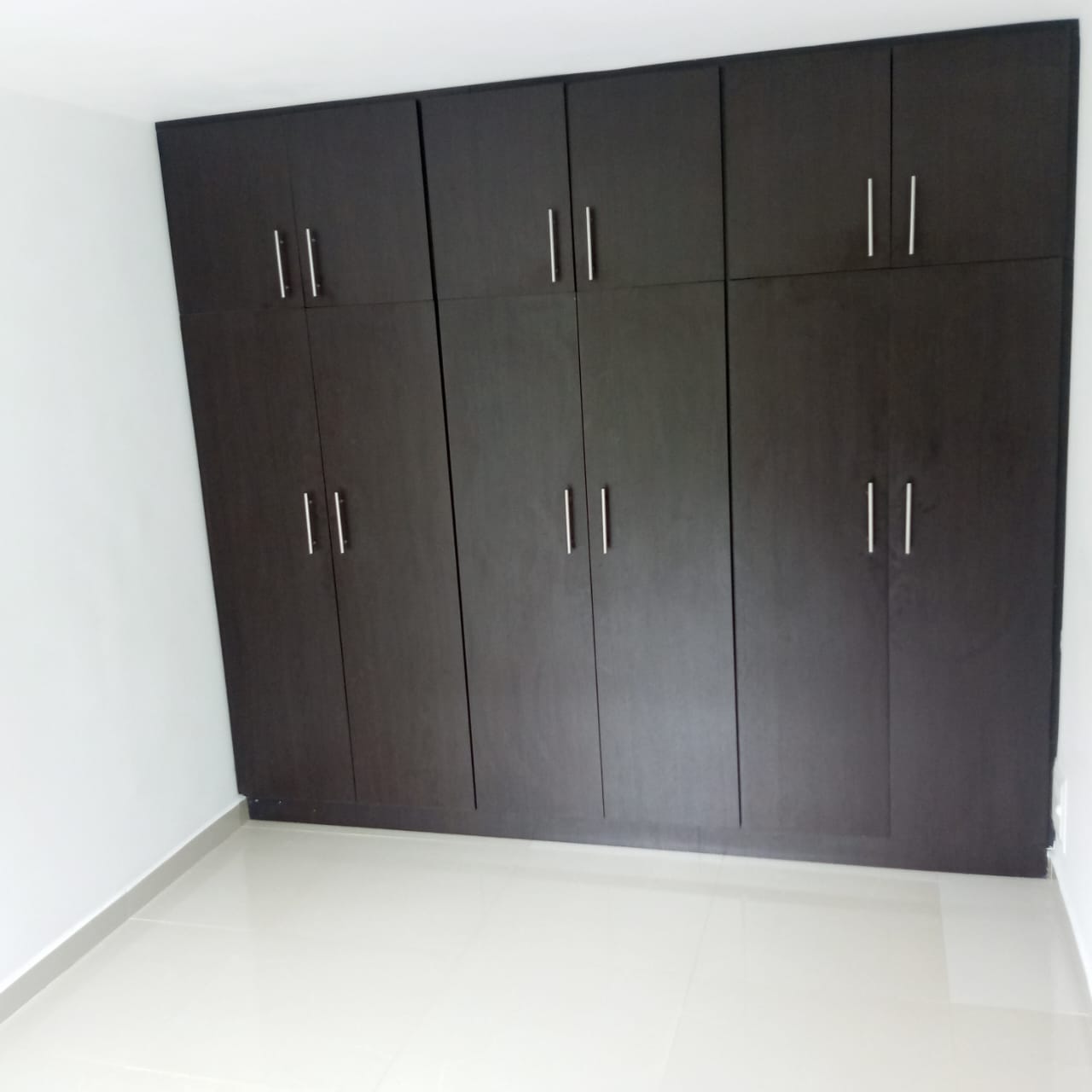 APARTAMENTO EN VENTA SECTOR PALONEGRO