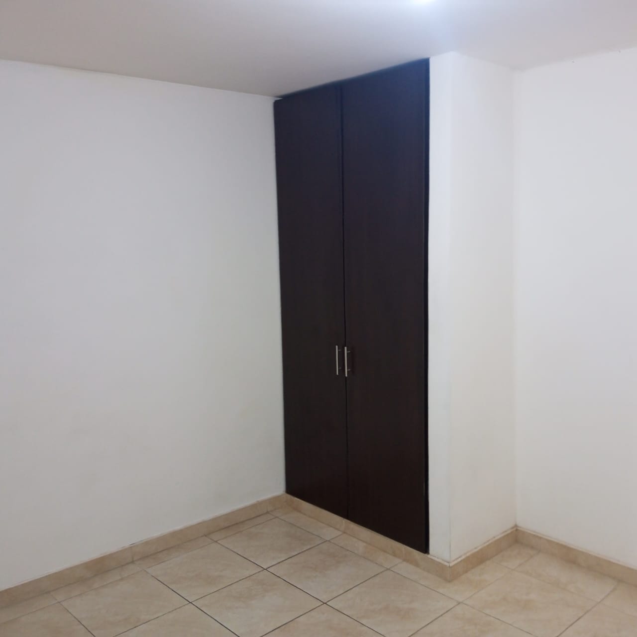 ARRIENDO APARTAESTUDIO SECTOR ALTA SUIZA