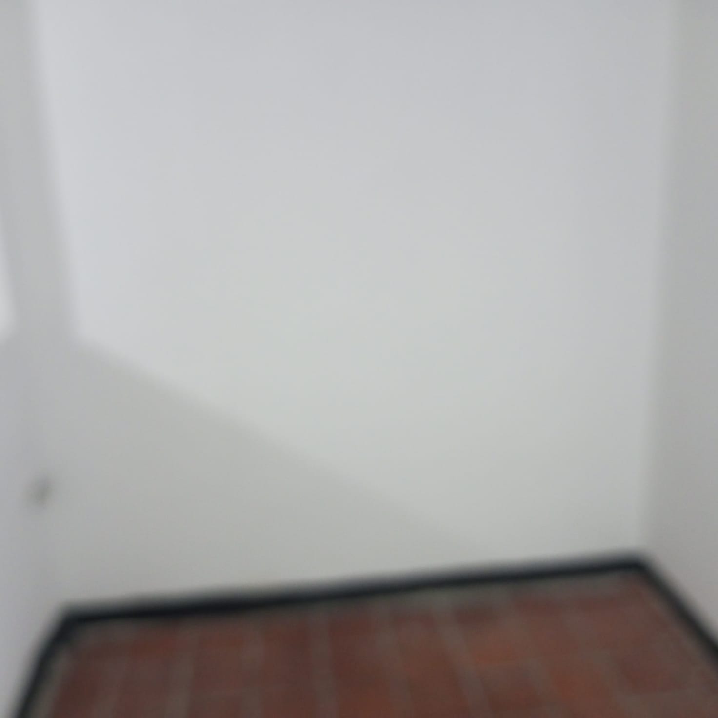 VENTA CASA LAS AMERICAS CON RENTAS
