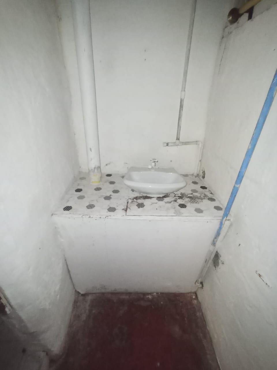 ARRIENDO APARTAMENTO SECTOR VELEZ
