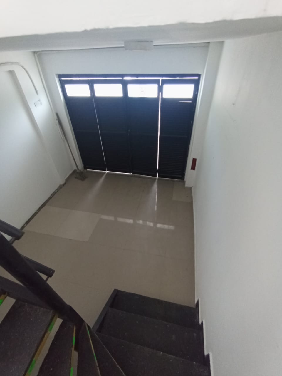 ARRIENDO LOCAL SECTOR LA ENEA