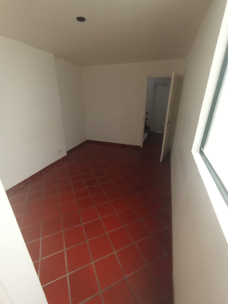 ARRIENDO APARTAMENTO SECTOR BELEN