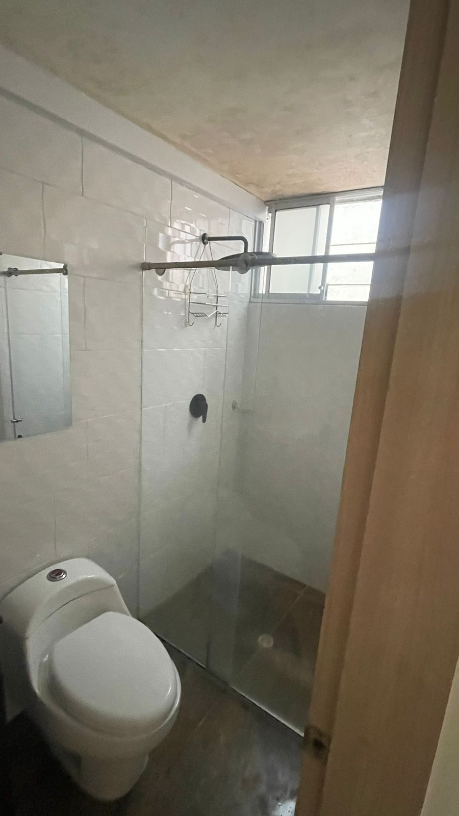 VENTA APARTAESTUDIO SECTOR PALERMO