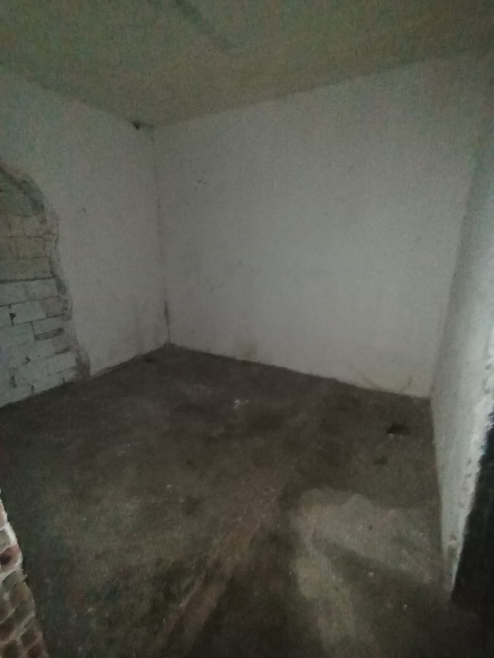ARRIENDO LOCAL SECTOR LIBORIO